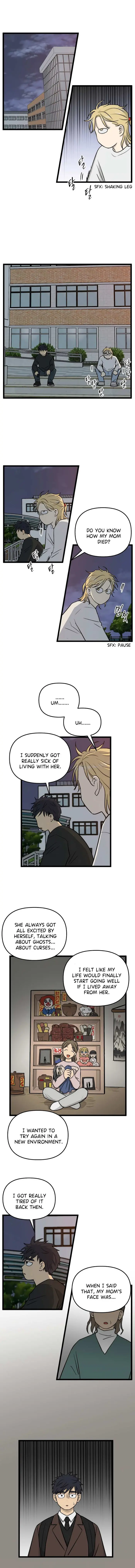 No Home Chapter 243 image 08_optimized